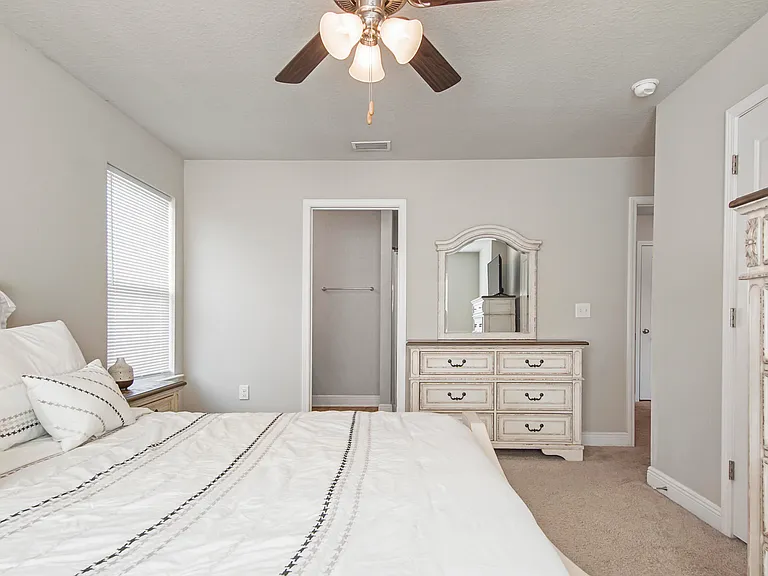 5840 Callaway Cir — Photo 22