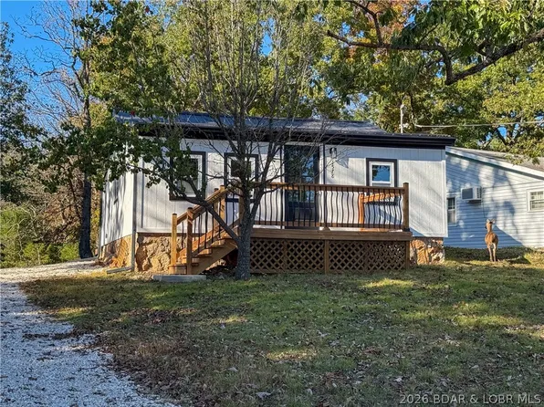 1578 Cup Tree Rd, Gravois Mills, MO 65037