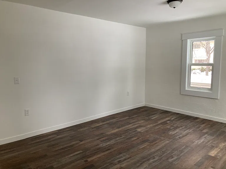503 Cook Ave — Photo 24