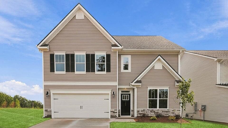 1st image of 108 Cloverdale Way