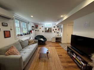 5431 39th St NW, Washington, DC 20015