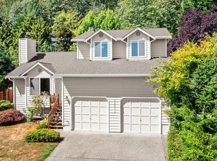 12419 93rd Ave NE, Kirkland, WA 98034