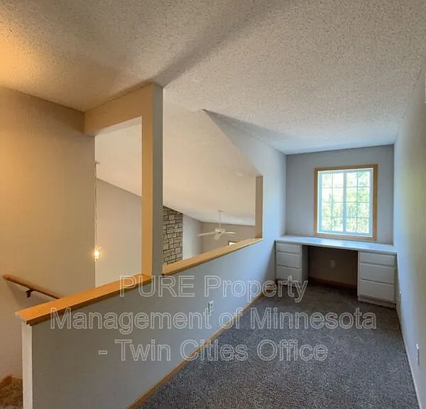 14791 Cobalt St NW #27 — Photo 11