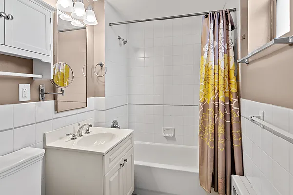 Sold by Welcome Home Real Estate | media 6