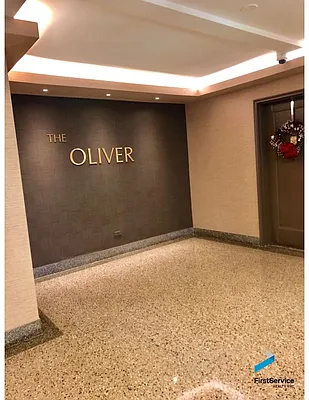 Rented by FirstService Realty (legacy) | media 36