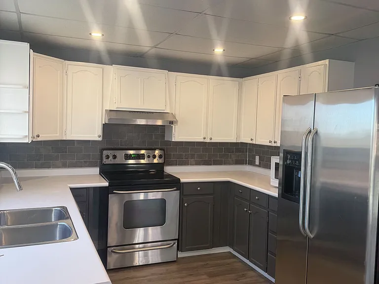 8770 Chippawa Creek Rd #5 — Photo 5