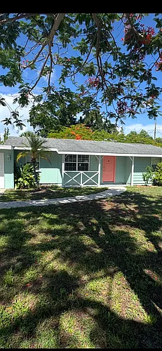 340 Caruso Pl Photo 1
