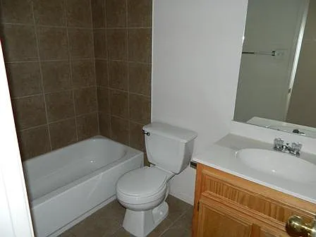 1500 Nicholas Cir #A — Photo 16