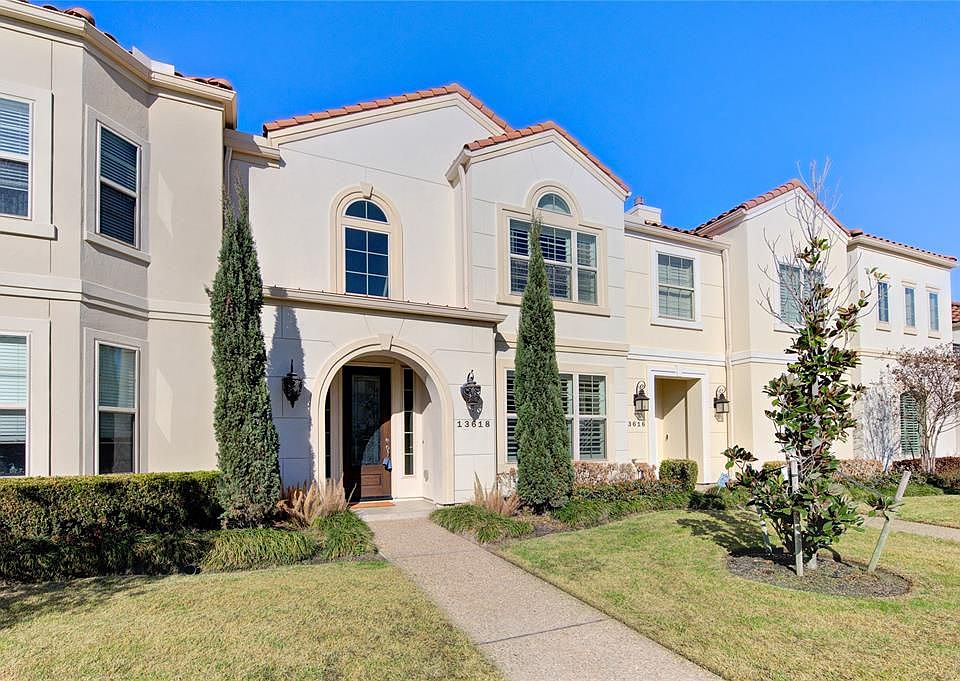 1st image of 13618 Teal Bluff Ln