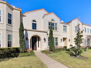 13618 Teal Bluff Ln, Houston, TX 77077