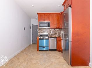 330 Lewis Ave APT 2D, Brooklyn, NY 11221