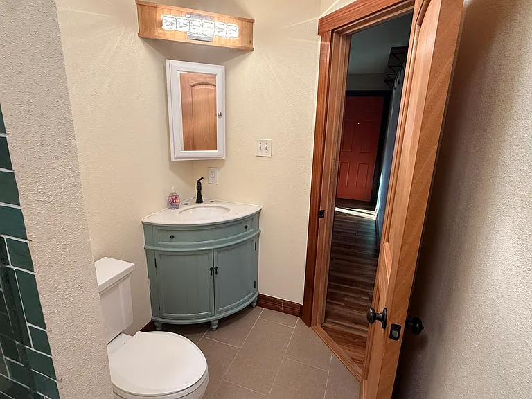10513 Archdale Dr — Photo 20