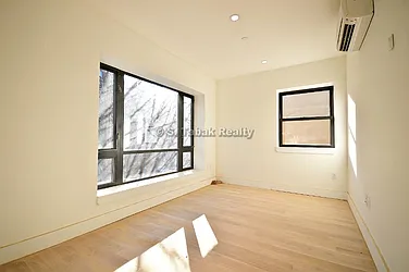 Rented by Duscany Financial Group