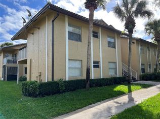 11576 NW 44th St #11576, Pompano Beach, FL 33065