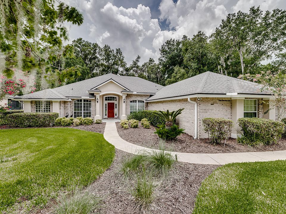 1st image of 2886 Amelia Bluff Dr