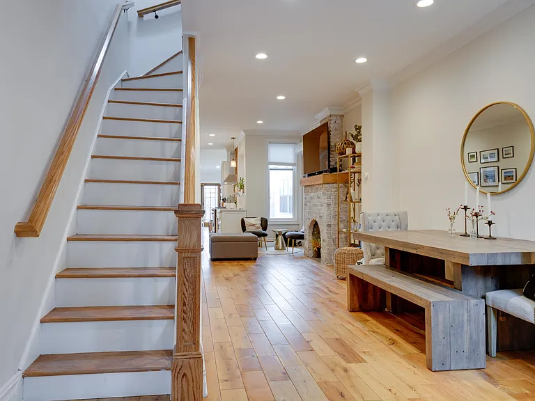 590 Gregory Ave — Photo 8