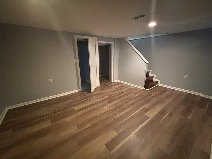 7723 Charlesmont Rd — Photo 9