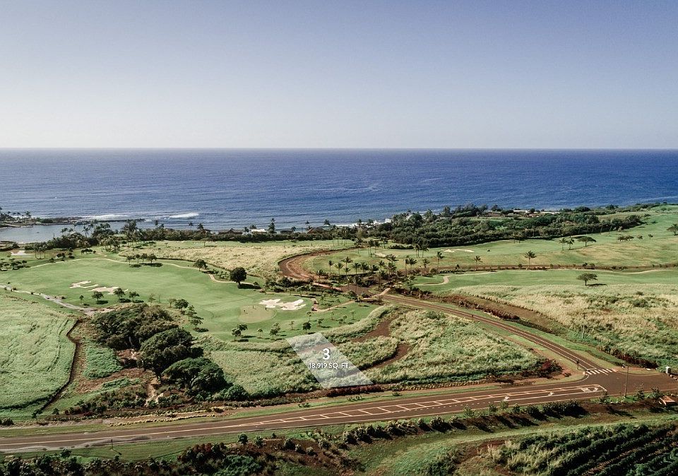1st image of La Hiki Pl Lot 3