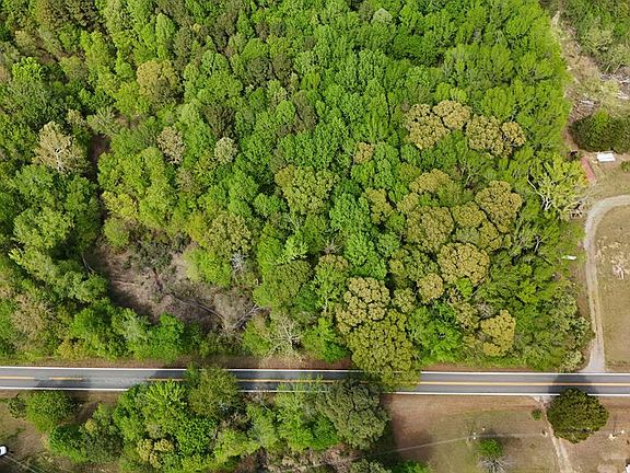 5th image of 40.44 Ac River Rd