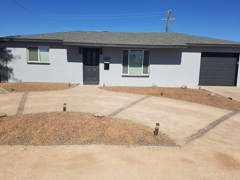 1st image of 4423 N 57th Ave