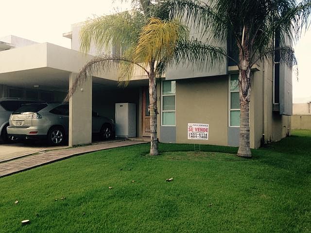1st image of 135 Calle Guayacan