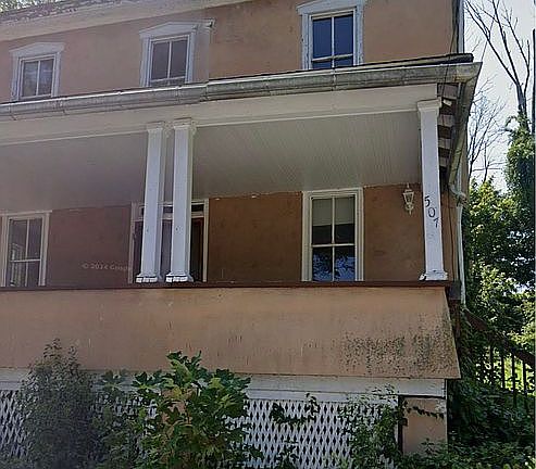 5th image of 507 Northampton St