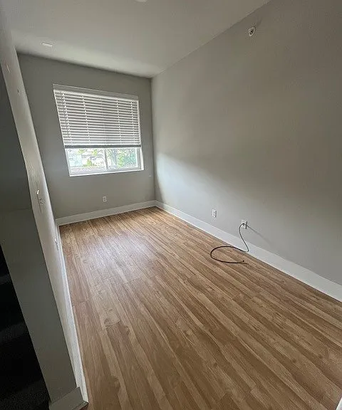 R.O.C. Apartments — Photo 53