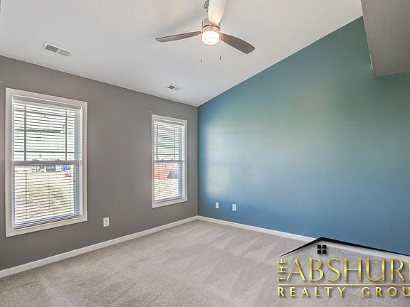 4th image of 2136 Sunny Cove Dr #1