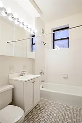 Rented by Mirador Real Estate