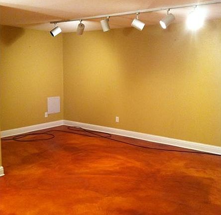 2nd image of 318 Lake Marina Ave APT 215