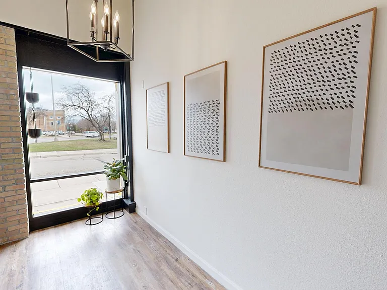 542 Benson Ave SW #110 — Photo 15