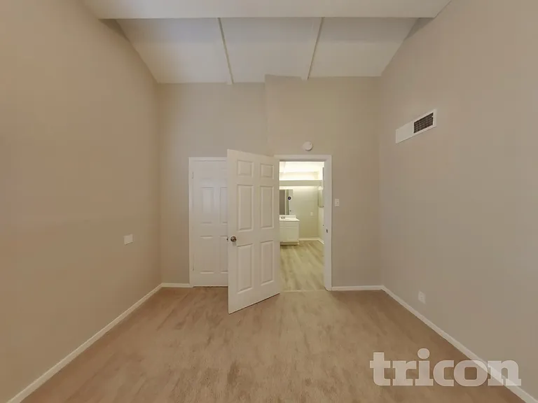 2115 Gaines Mill St — Photo 8