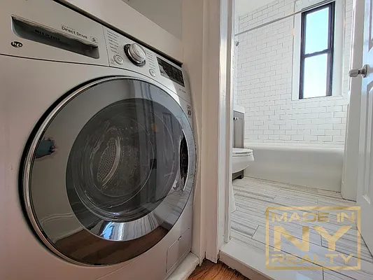 Rented by Made In NY Realty | media 16