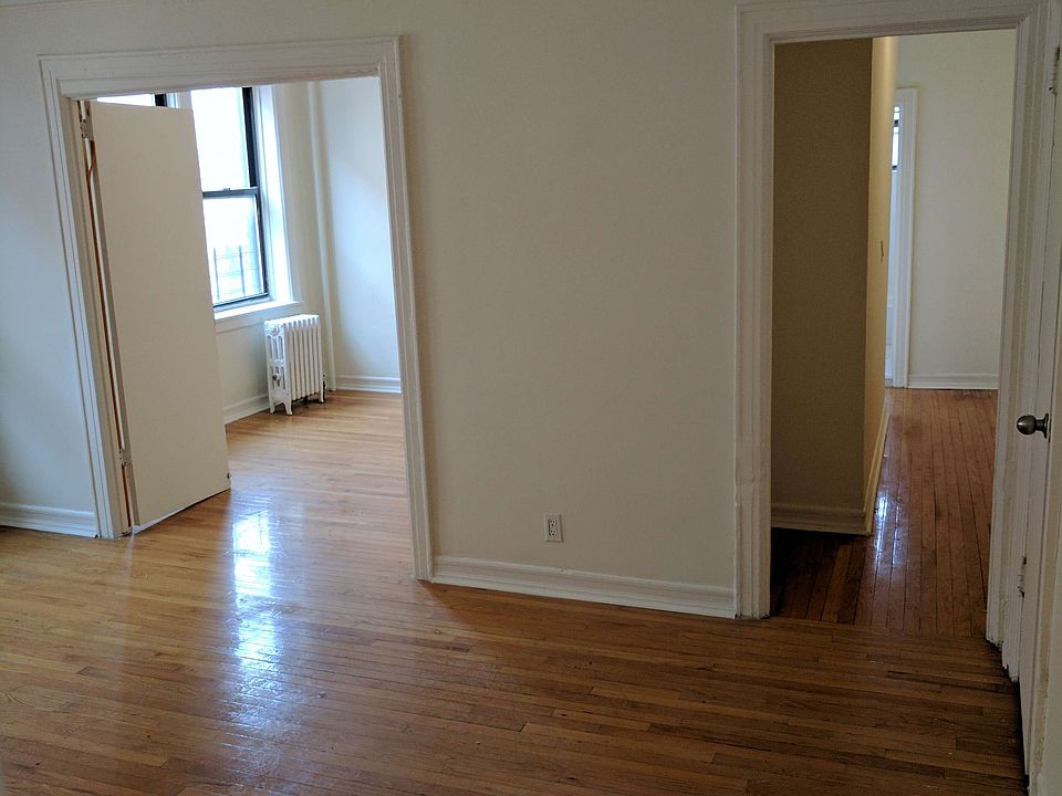 1st image of 3544 95th St APT 2D