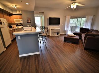 494 N Pin Oak 304 Pl, Longwood, FL 32779