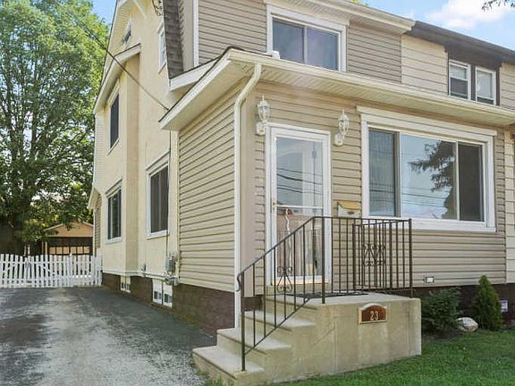 2nd image of 23 E Cooke Ave