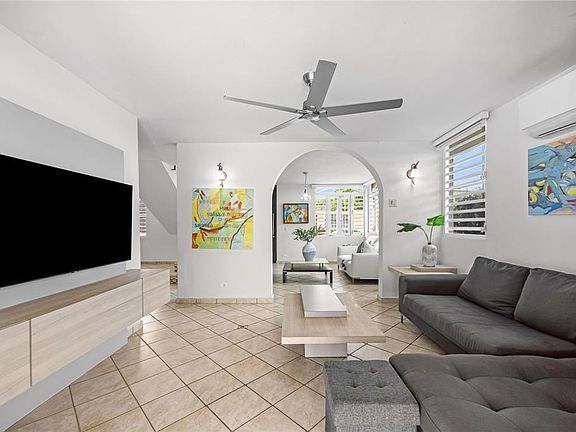 4th image of Calle 6 H17 TINTILLO GARDENS