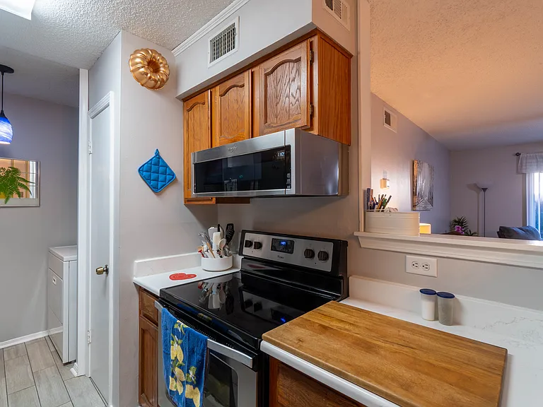2201 Scenic Highway K #2 — Photo 10