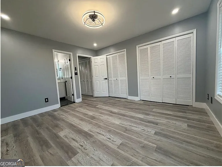 5505 Park Pl S — Photo 7