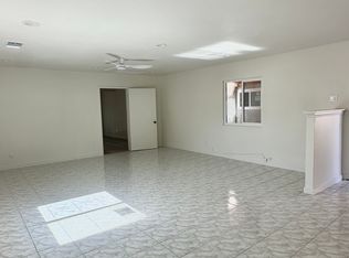 2721 W Olive Ave #A, Fullerton, CA 92833