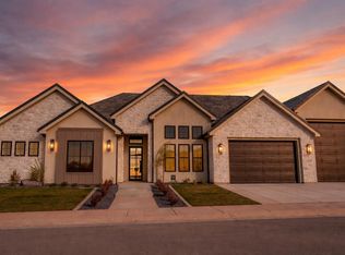 425 E Forrest Paddock Dr, Washington, UT 84780