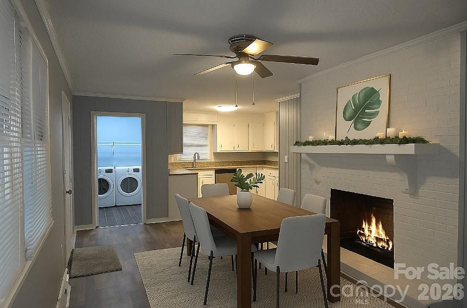 1st image of 1660 Songwood Rd