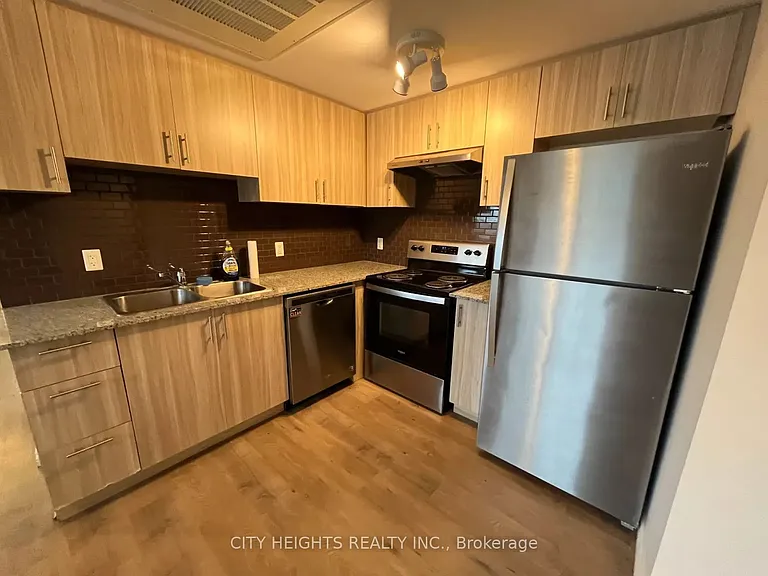 94 Reed Dr — Photo 11
