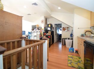 36 Webster St #3, Newport, RI 02840