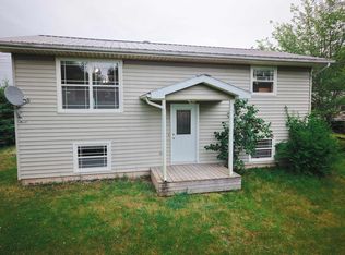 3 Windcrest Ave, Stewiacke, NS B0N 2J0