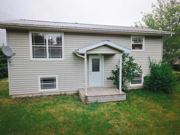 3 Windcrest Ave, Stewiacke, NS B0N 2J0
