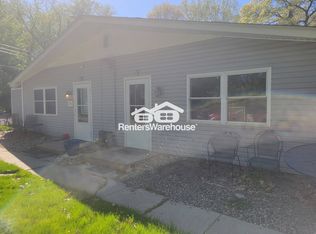 9375 Country Dr, Prior Lake, MN 55372