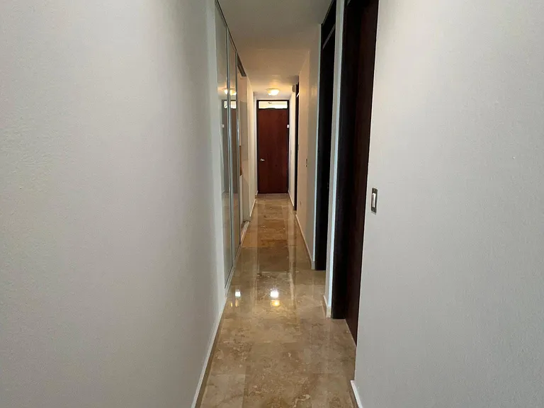 352 Calle Rey Carlos — Photo 45