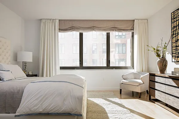 Sold by Stribling | media 17