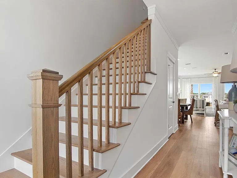 841 Walsonham Dr — Photo 7